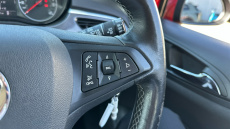 Vauxhall Corsa 1.4 [75] Energy 5dr [AC] Petrol Hatchback